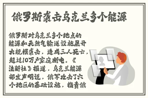 7x7x7x7x任意槽2023免费